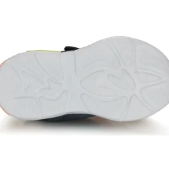 Kangaroos - K-SLB Lighto EV