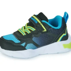 Kangaroos - K-SLB Lighto EV
