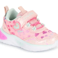 Kangaroos - K-SLG EV
