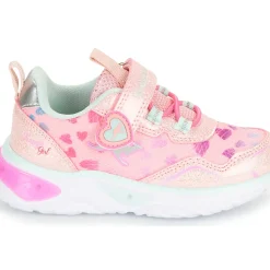 Kangaroos - K-SLG EV