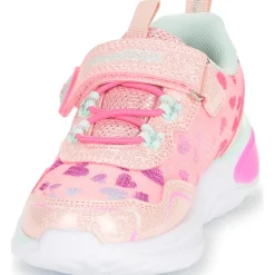Kangaroos - K-SLG EV