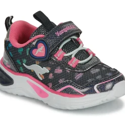 Kangaroos - K-SLG Lovin EV