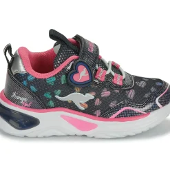 Kangaroos - K-SLG Lovin EV