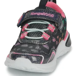 Kangaroos - K-SLG Lovin EV