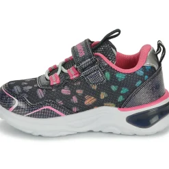 Kangaroos - K-SLG Lovin EV