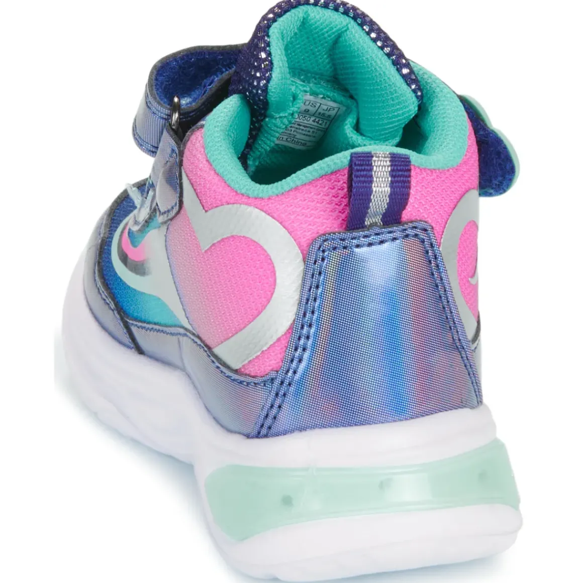 Kangaroos - K-SLG Willow Mid EV