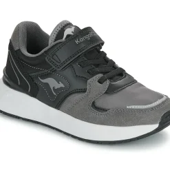 Kangaroos - K-Sneak Base EV