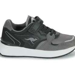 Kangaroos - K-Sneak Base EV