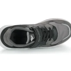 Kangaroos - K-Sneak Base EV