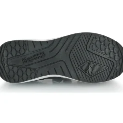 Kangaroos - K-Sneak Base EV