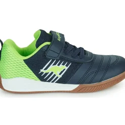 Kangaroos - K5-SUPER COURT EV