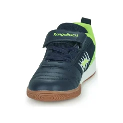 Kangaroos - K5-SUPER COURT EV