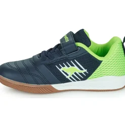 Kangaroos - K5-SUPER COURT EV