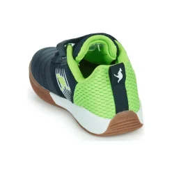 Kangaroos - K5-SUPER COURT EV