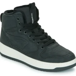 Kangaroos - K-Top Power Mid