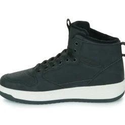 Kangaroos - K-Top Power Mid