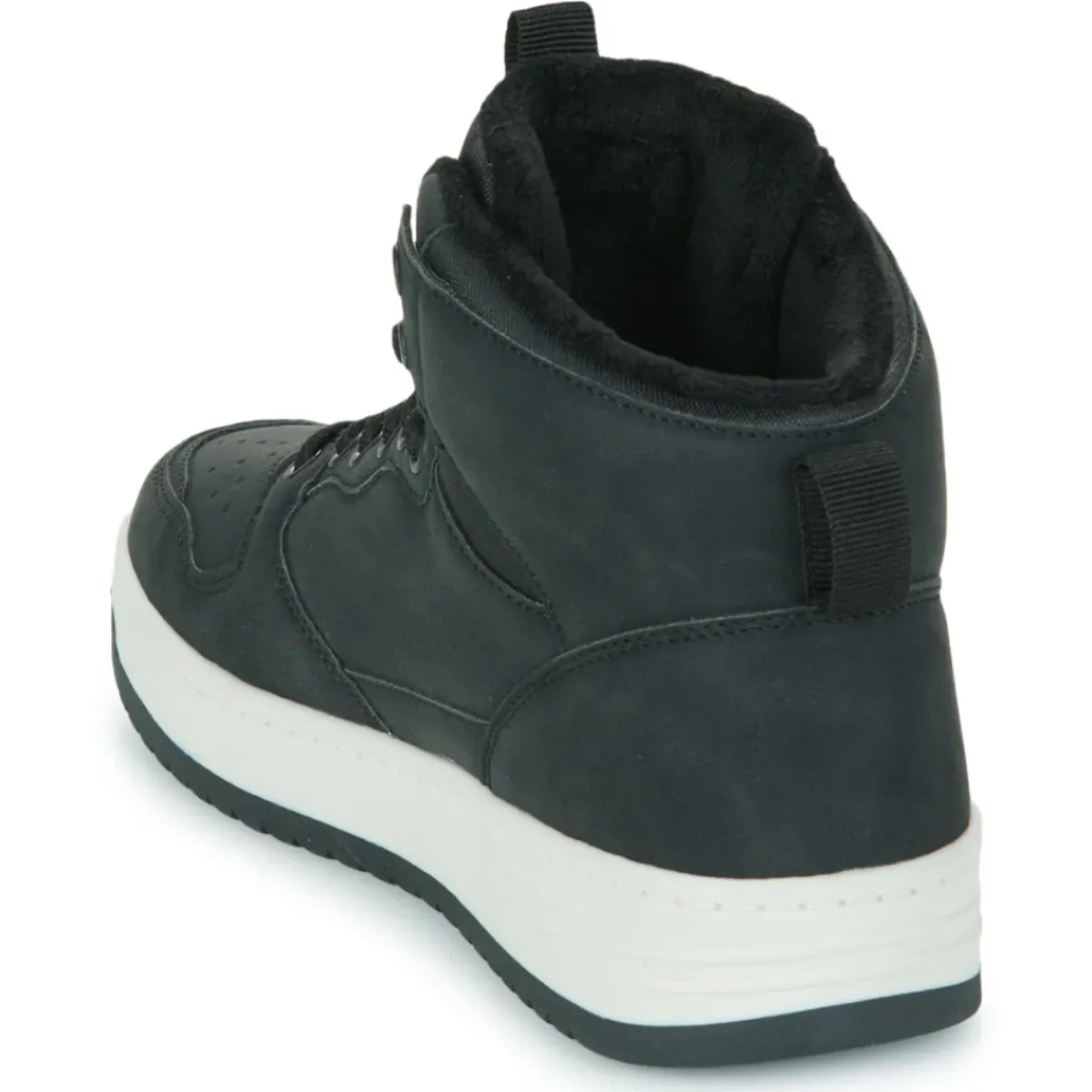 Kangaroos - K-Top Power Mid