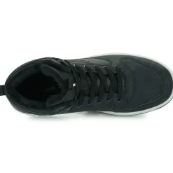 Kangaroos - K-Top Power Mid