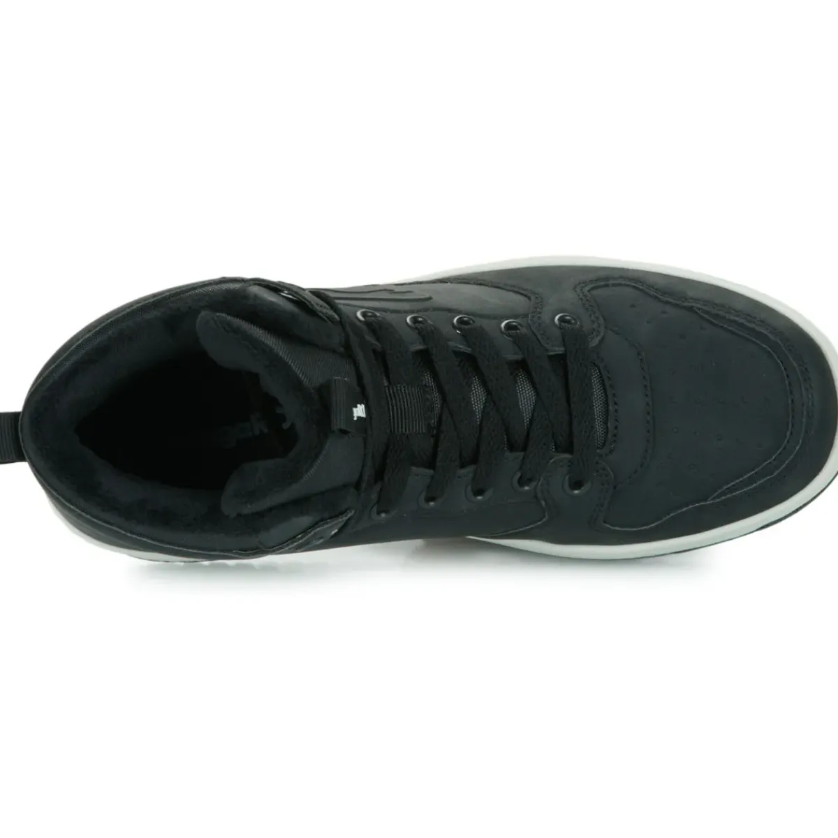 Kangaroos - K-Top Power Mid
