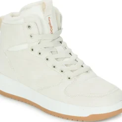 Kangaroos - K-Top Power Mid