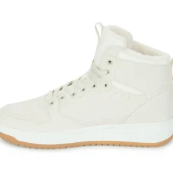 Kangaroos - K-Top Power Mid