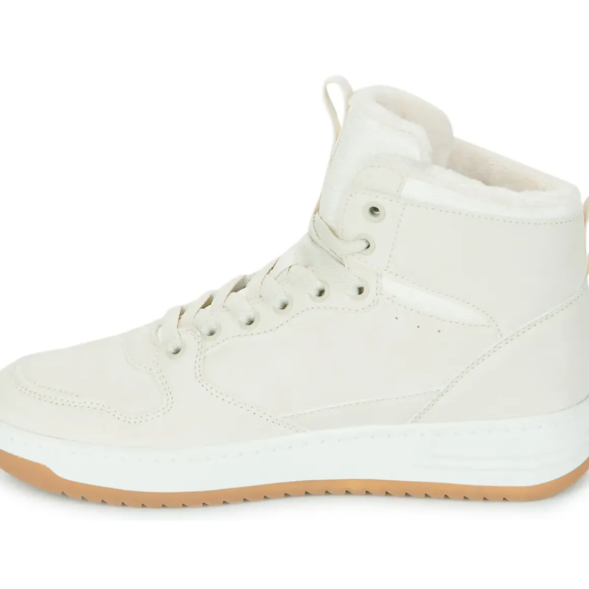 Kangaroos - K-Top Power Mid