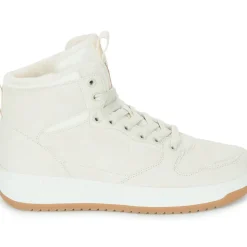 Kangaroos - K-Top Power Mid