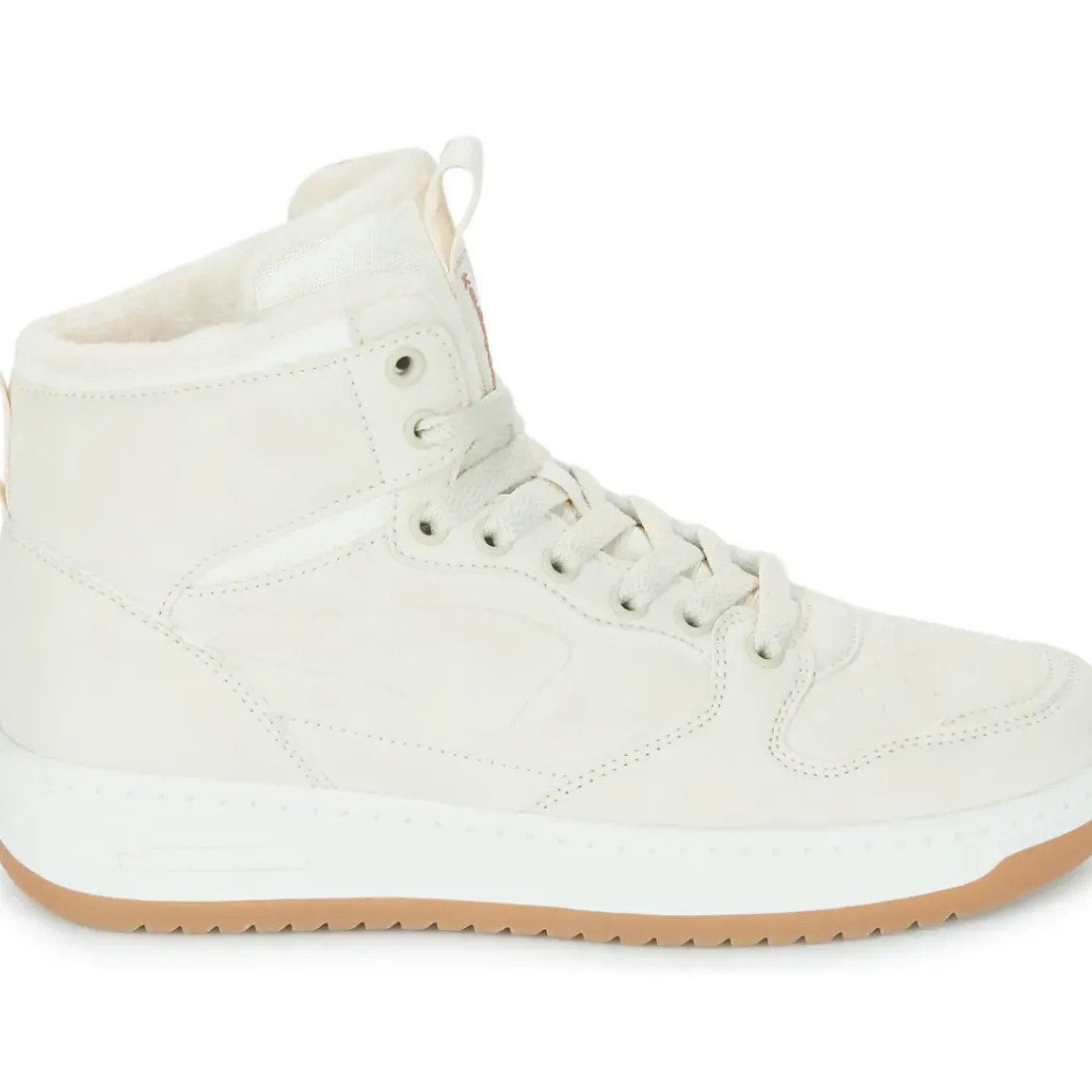 Kangaroos - K-Top Power Mid