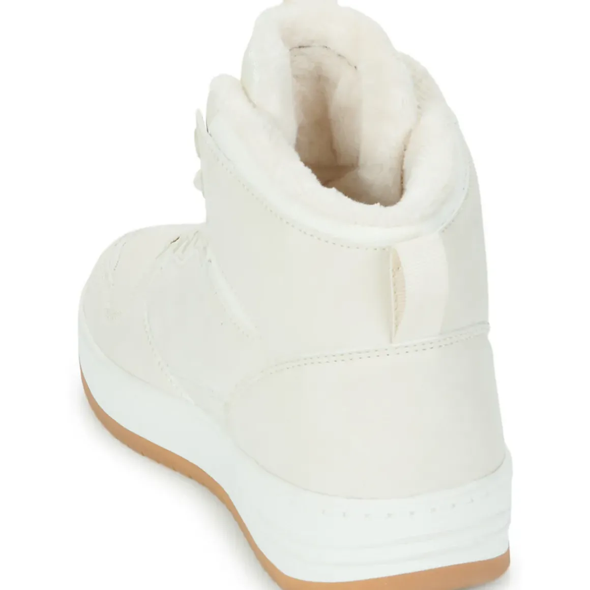 Kangaroos - K-Top Power Mid