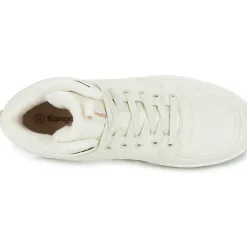 Kangaroos - K-Top Power Mid