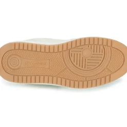 Kangaroos - K-Top Power Mid