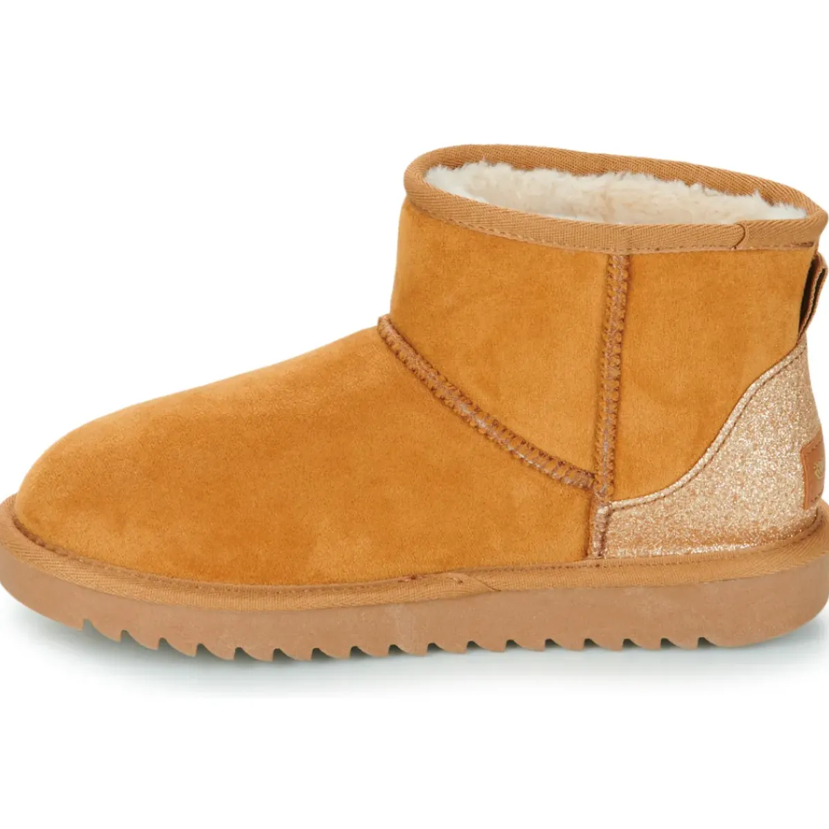 Kangaroos - K-UW Broome