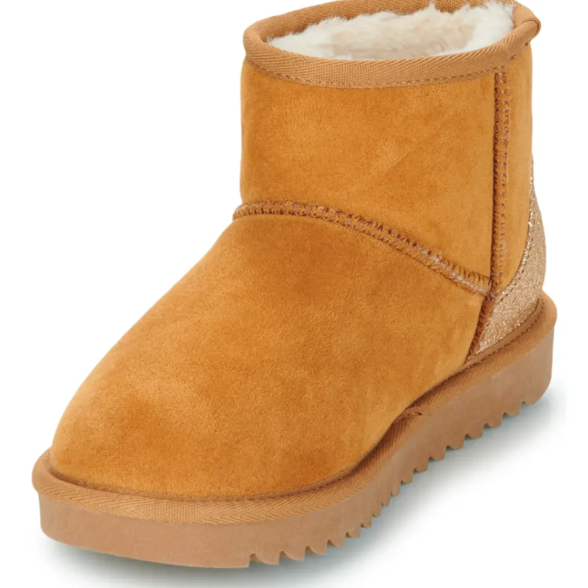 Kangaroos - K-UW Broome