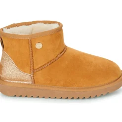 Kangaroos - K-UW Broome