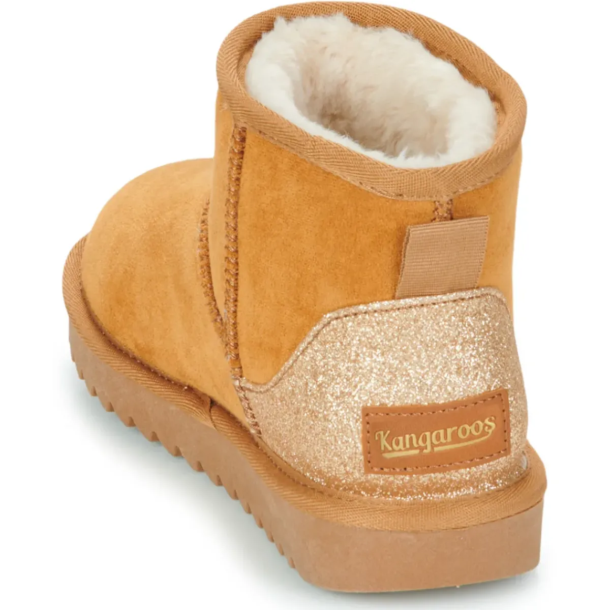 Kangaroos - K-UW Broome