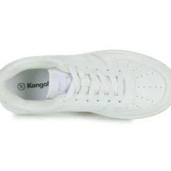 Kangaroos - K-Watch