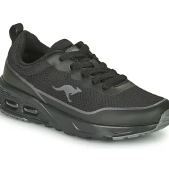 Kangaroos - KX-3500