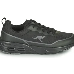 Kangaroos - KX-3500