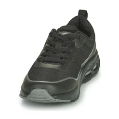 Kangaroos - KX-3500