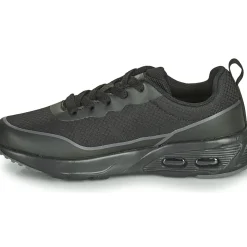 Kangaroos - KX-3500