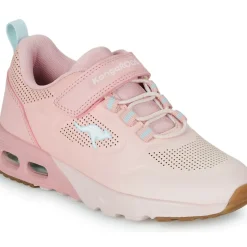 Kangaroos - KX-Bases EV