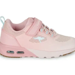 Kangaroos - KX-Bases EV