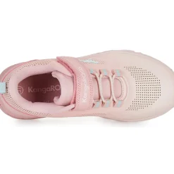 Kangaroos - KX-Bases EV
