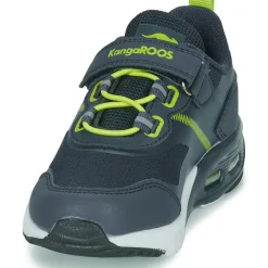 Kangaroos - KX-DESTROEV