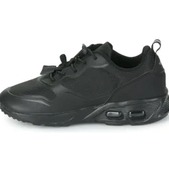 Kangaroos - KX-Raptor Low