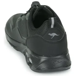Kangaroos - KX-Raptor Low