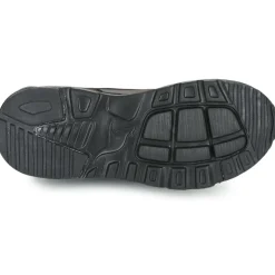 Kangaroos - KX-Raptor Low