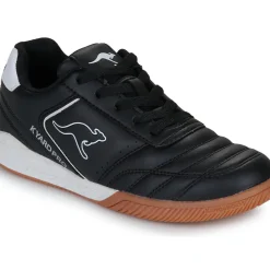 Kangaroos - K-Yard Pro 5