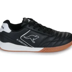 Kangaroos - K-Yard Pro 5