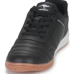 Kangaroos - K-YARD PRO 5